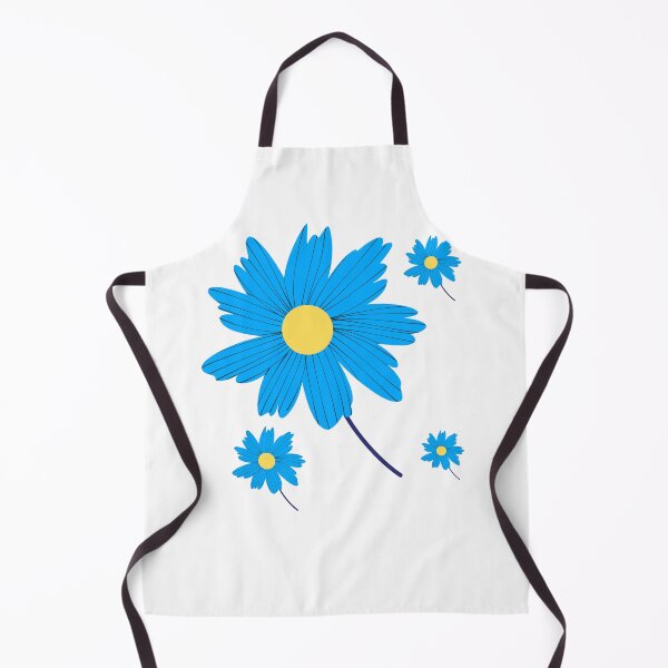 Artikelvorschau, Sommerblume von SIMPLE entworfen und verkauft von FawadAhmad.