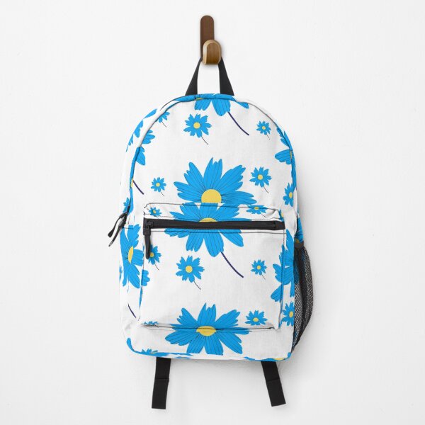 Item preview, Summer Flower by SIMPLE designed and sold by FawadAhmad.