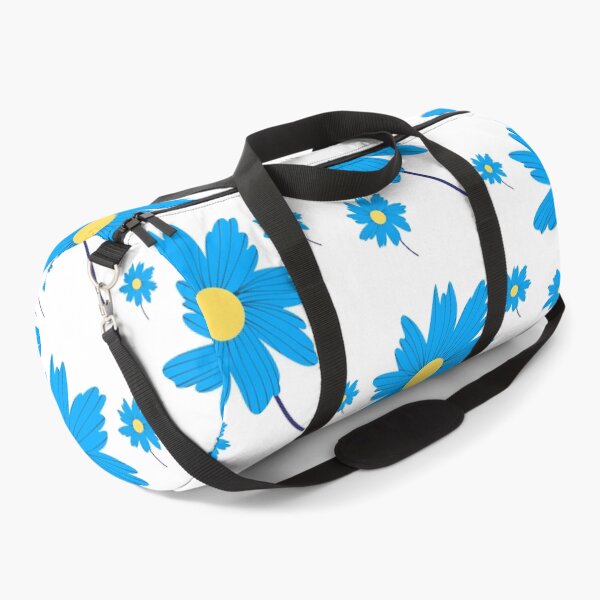 Item preview, Summer Flower by SIMPLE designed and sold by FawadAhmad.