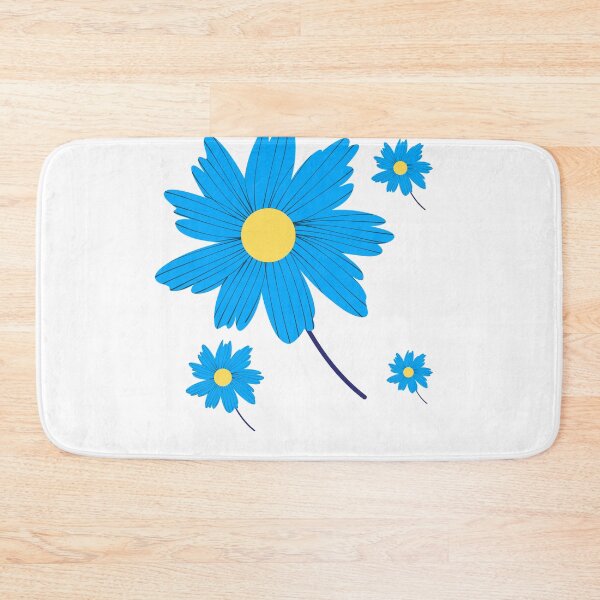 Artikelvorschau, Sommerblume von SIMPLE entworfen und verkauft von FawadAhmad.