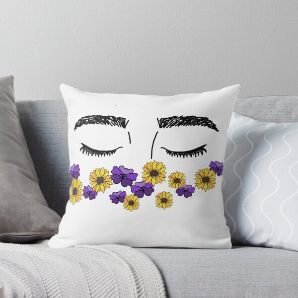 Item preview, Serene designed and sold by Alyssa Sundy.