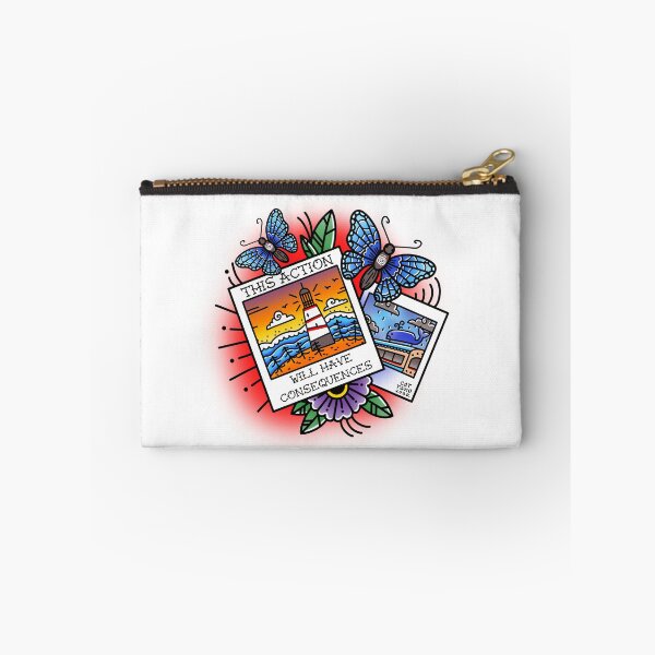 Item preview, Arcadia Bay designed and sold by Mhaddie.