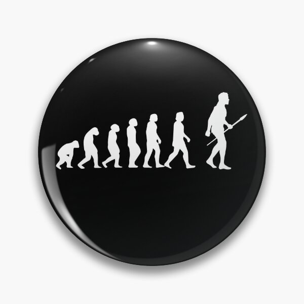 Item preview, Stone Age Evolution - Board Game Inspired Graphic - Tabletop Gaming  - BGG designed and sold by MeepleDesign.