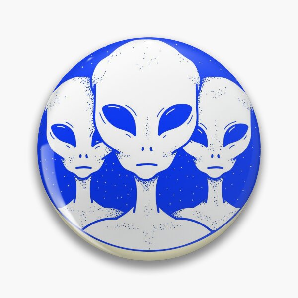 Item preview, Team UFO designed and sold by capaa.