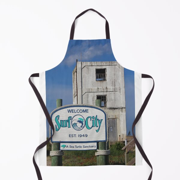 Item preview, Vacation Destination designed and sold by Cynthia48.