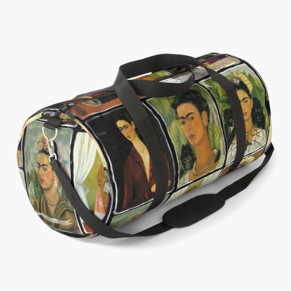 Item preview, Frida Kahlo Love designed and sold by KGBird.