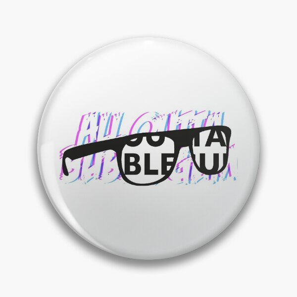 Item preview, THEY LIVE - ALL OUTTA BUBBLEGUM designed and sold by harmonks.