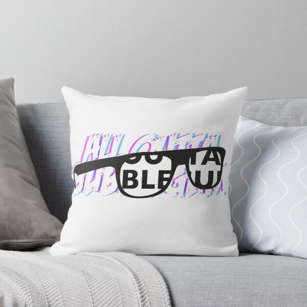 Item preview, THEY LIVE - ALL OUTTA BUBBLEGUM designed and sold by harmonks.