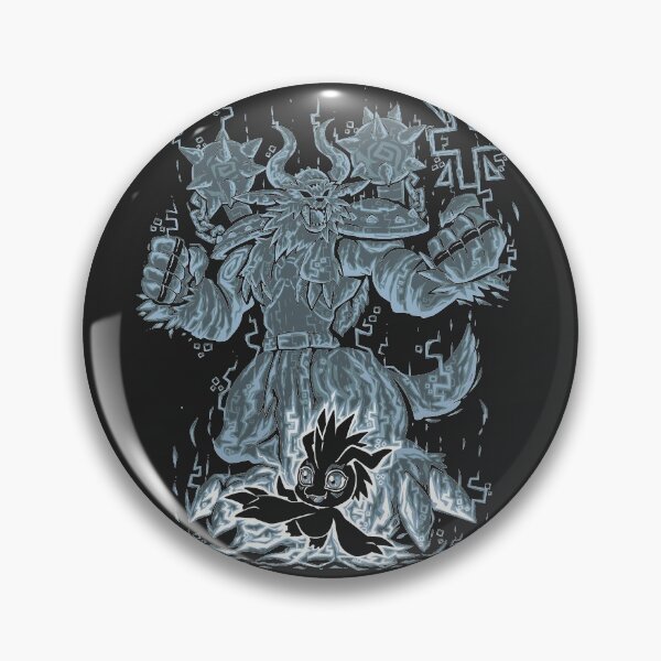 Item preview, Digital Reliability Within designed and sold by TechraNova.
