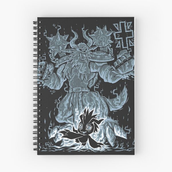 Item preview, Digital Reliability Within designed and sold by TechraNova.