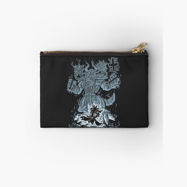 Item preview, Digital Reliability Within designed and sold by TechraNova.