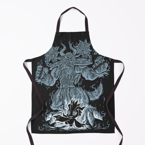 Item preview, Digital Reliability Within designed and sold by TechraNova.