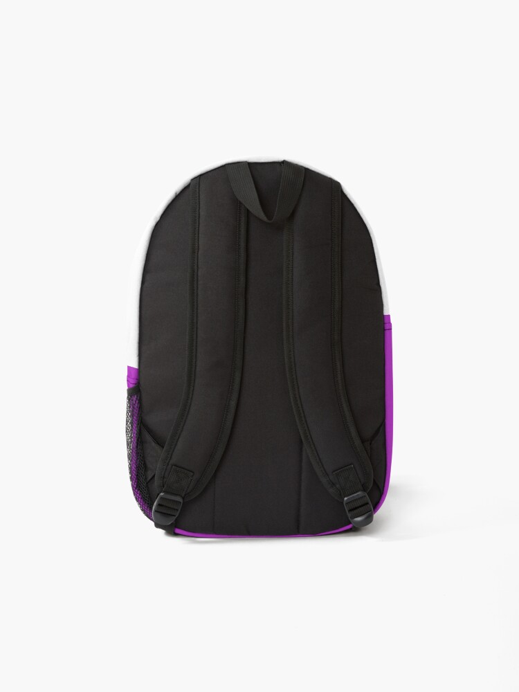 aphmau cat backpack