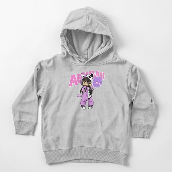 aphmau zane hoodie