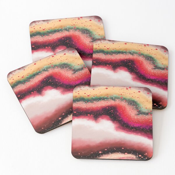 Item preview, Candy Dreams designed and sold by ehemphill.