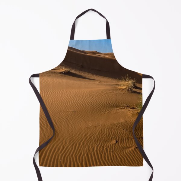 Item preview, Tropical Bushes Sand Desert designed and sold by 365DaysDesire.