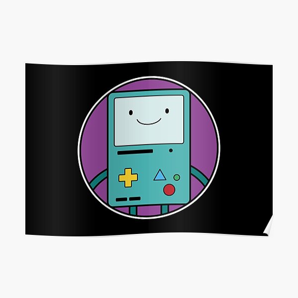 bmo full