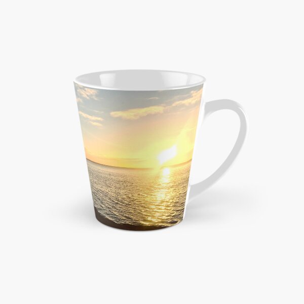 Item preview, November Sunrise at The Vico designed and sold by pshelley.