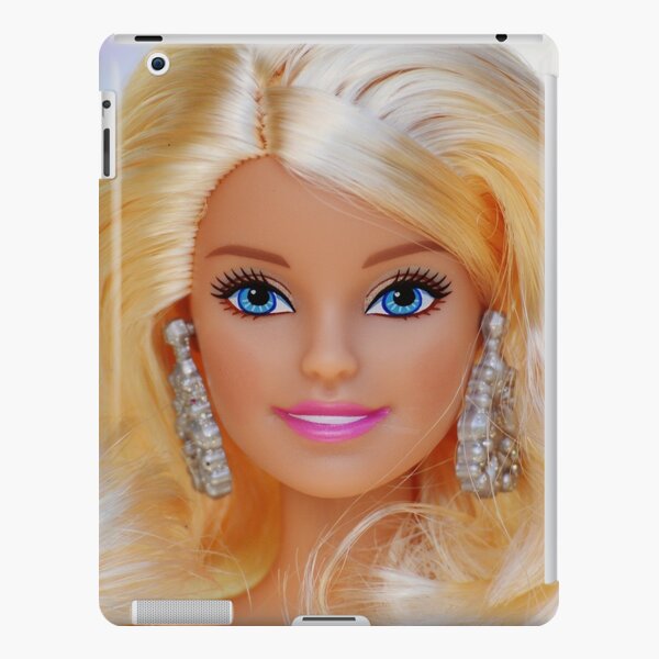 download the new version for ipod Barbie 2017 Memory