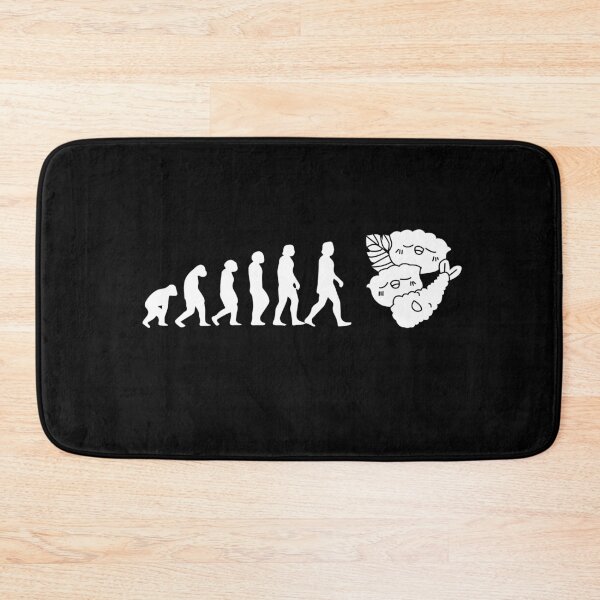 Item preview, Sushi Go Evolution - Board Game Inspired Graphic - Tabletop Gaming  - BGG designed and sold by MeepleDesign.
