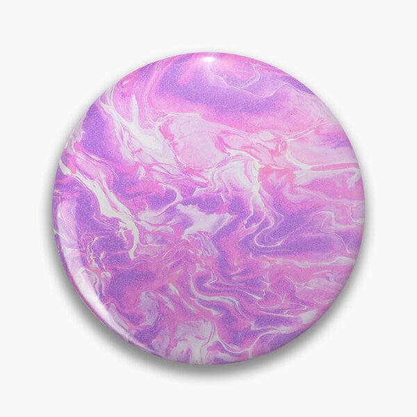 Item preview, Bubblegum Ripples designed and sold by SnarkyDoodles.