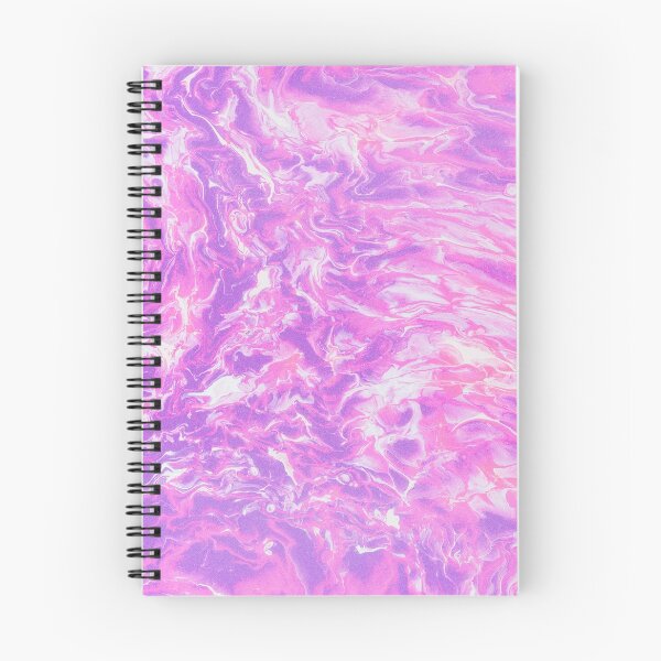 Item preview, Bubblegum Ripples designed and sold by SnarkyDoodles.