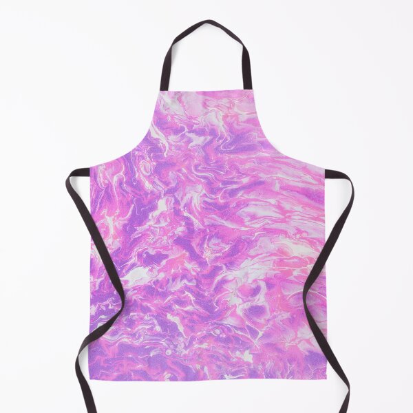 Item preview, Bubblegum Ripples designed and sold by SnarkyDoodles.