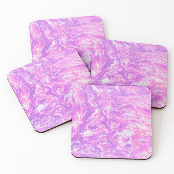 Item preview, Bubblegum Ripples designed and sold by SnarkyDoodles.