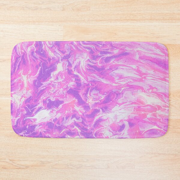 Item preview, Bubblegum Ripples designed and sold by SnarkyDoodles.