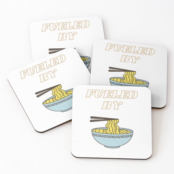 Item preview, Fueled By Ramen designed and sold by lockdownmind.