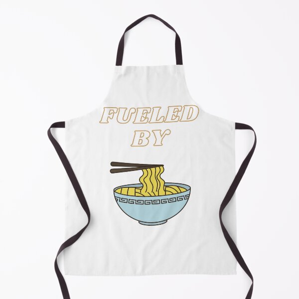 Item preview, Fueled By Ramen designed and sold by lockdownmind.