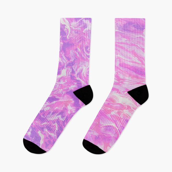 Item preview, Bubblegum Ripples designed and sold by SnarkyDoodles.