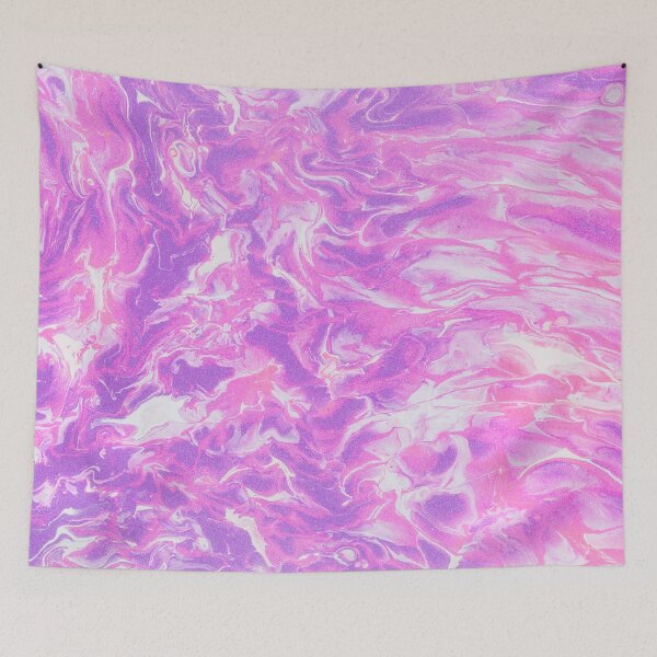 Item preview, Bubblegum Ripples designed and sold by SnarkyDoodles.
