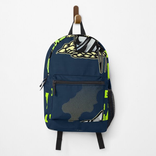 Item preview, I crashed into Area 51 designed and sold by capaa.