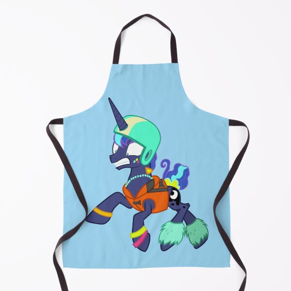 Item preview, Luna designed and sold by Tardifice.