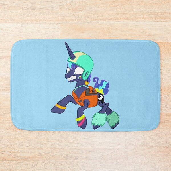 Item preview, Luna designed and sold by Tardifice.