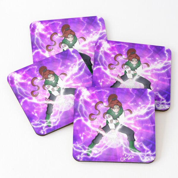 Item preview, Ninja scout designed and sold by MrsFryzArt.