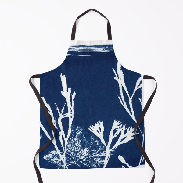 Item preview, untitled cyanotype designed and sold by rachel-e-church.