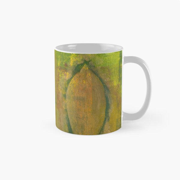 Item preview, I Can Do It Buddha  designed and sold by Elena Ray.