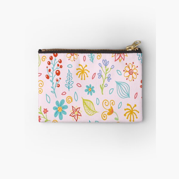 Item preview, floral pattern designed and sold by samah82.
