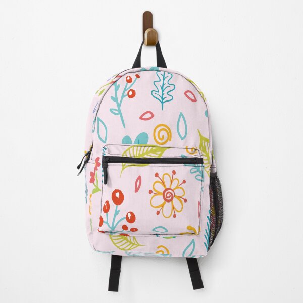 Item preview, floral pattern designed and sold by samah82.