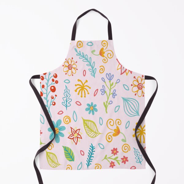 Item preview, floral pattern designed and sold by samah82.
