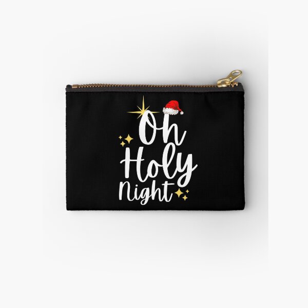 Item preview, Oh Holy Night designed and sold by ohmier.
