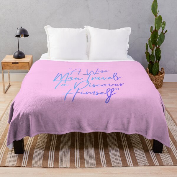 Item preview, Beautiful random stylish modern text design for you. designed and sold by Shubham2202.