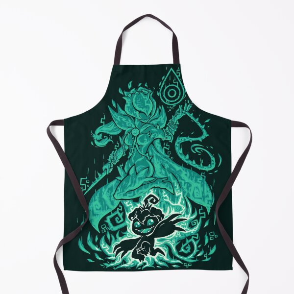 Item preview, Digital Sincerity Within designed and sold by TechraNova.
