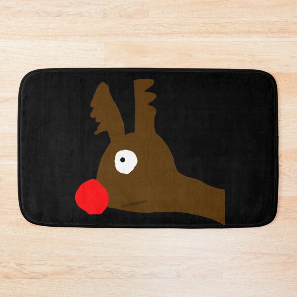 Item preview, Whacky Raindeer Collection designed and sold by Outrageous24.