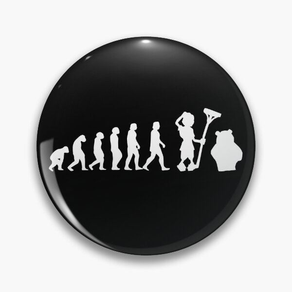 Item preview, Takenoko Evolution - Board Game Inspired Graphic - Tabletop Gaming  - BGG designed and sold by MeepleDesign.