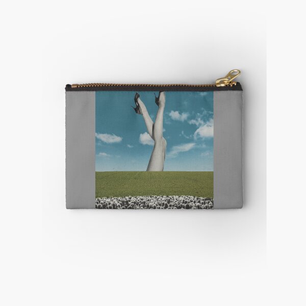 Item preview, Your education designed and sold by visionofbrain.