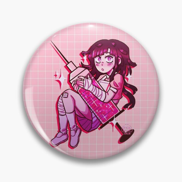 Item preview, miss mikan designed and sold by officialonions.