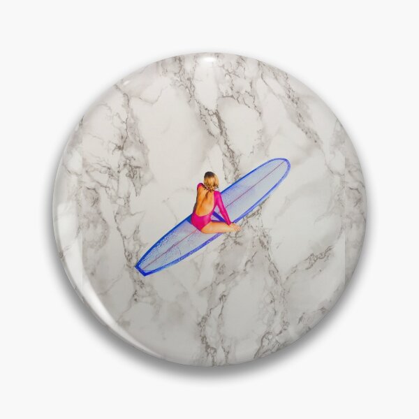 Item preview, The second wave designed and sold by CimarronGlace.